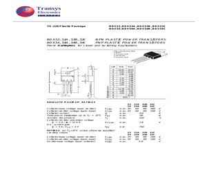 BDX53B.pdf