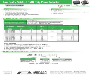 ASPI-2410-150M-T2.pdf