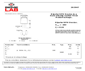 2N3947G4.pdf