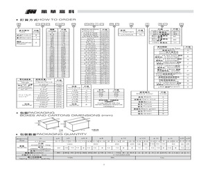 1102MCMA040LSN0110.pdf