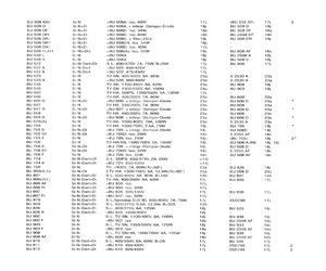 BU508DR.pdf