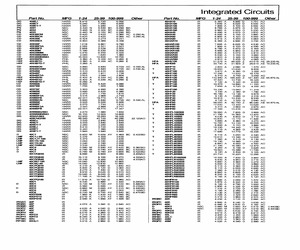 CD4093BM.pdf