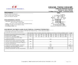 KBU6A.pdf