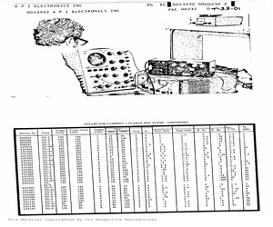 2N6231.pdf