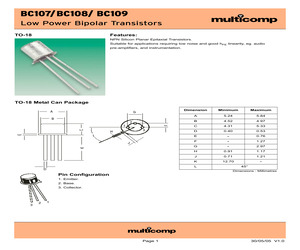 BC108B.pdf