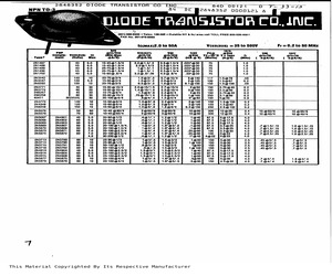 2N1489.pdf