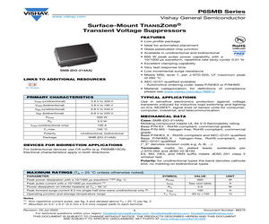 P6SMB220CAE3/52.pdf