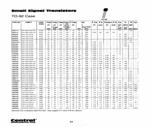 2N3392-5T1.pdf