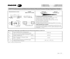 1.5SMC33CA.pdf