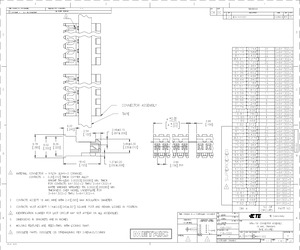 3-641302-6.pdf