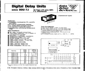 DDU-7J-50.pdf