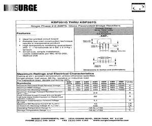 KBP204G.pdf