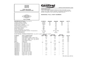 2N4398LEADFREE.pdf