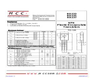 BD233.pdf