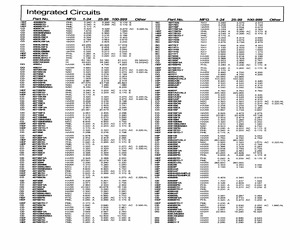 DG406DJ.pdf