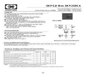 5KP200A.pdf