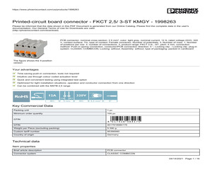 FKCT 2.5/ 3-ST KMGY.pdf