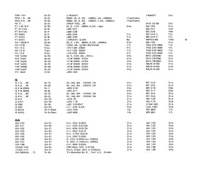 FRS2H.pdf