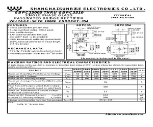 GBPC35005W.pdf