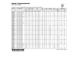 2N2640LEADFREE.pdf