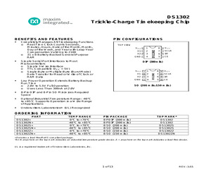 DS1302ZN+T&R.pdf