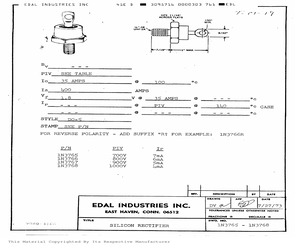 1N3768R.pdf