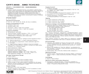 49.152MHZCFPT-9051AC1C.pdf