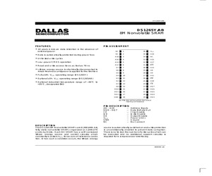 DS1265Y-100.pdf