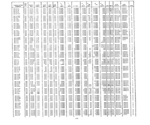 BC107C.pdf