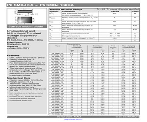 P6SMBJ14A.pdf