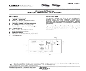 DCP012405BP-U/7E4.pdf