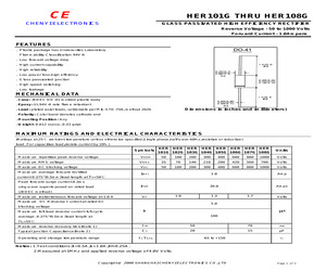 HER105G.pdf