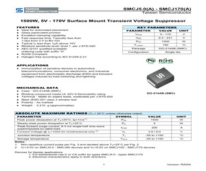 SMCJ48A V7G.pdf