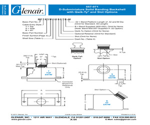 557B071B132ST.pdf