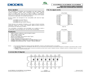 ULN2003AD16-U.pdf