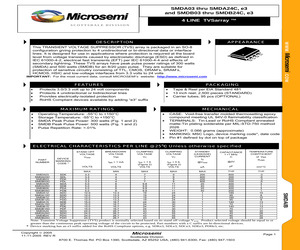 SMDA05/TR7.pdf