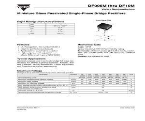 DF005M-E3/51.pdf