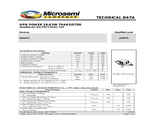 2N3441JANTX.pdf