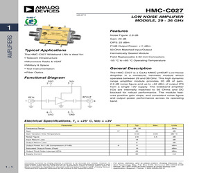 HMC-C027.pdf