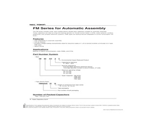 FMR0H473ZFTP16.pdf