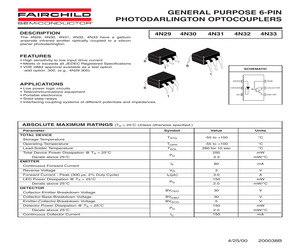 4N33V.pdf