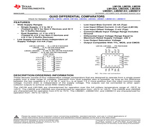 LM139AJ.pdf