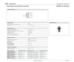 IFRM12N3701/L.pdf