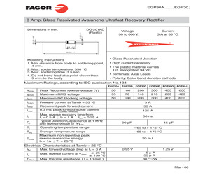 EGP30D.pdf