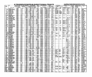 T106D1SG.pdf