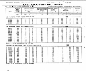 FR204.pdf