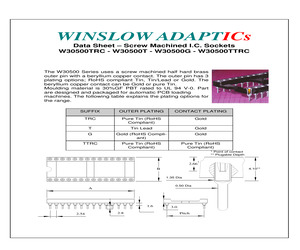 3JE10510AB.pdf