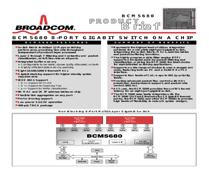 BCM5680.pdf