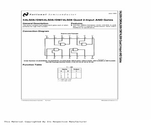 DM74LS08N.pdf