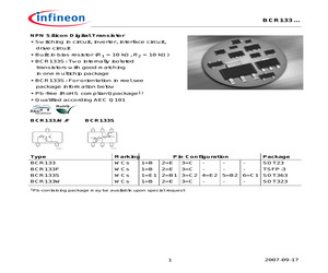 BCR133SH6327XT.pdf